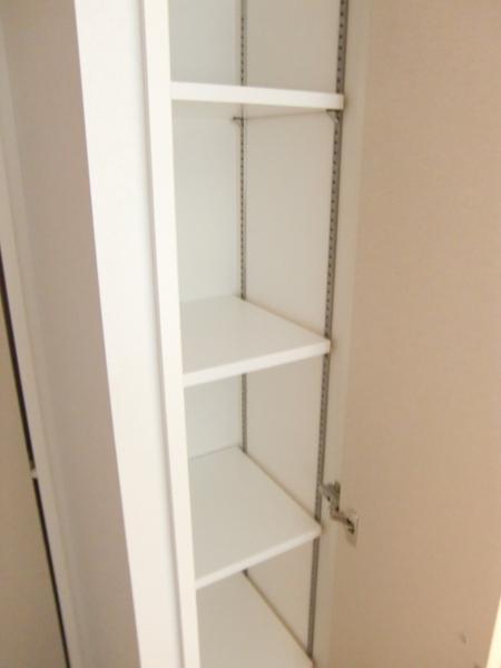 エンクレスト博多PREMIER