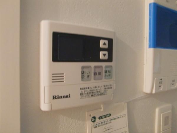 エンクレスト博多PREMIER