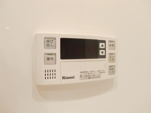 エンクレスト博多PREMIER