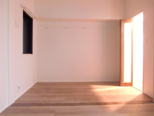 エンクレスト博多PREMIER