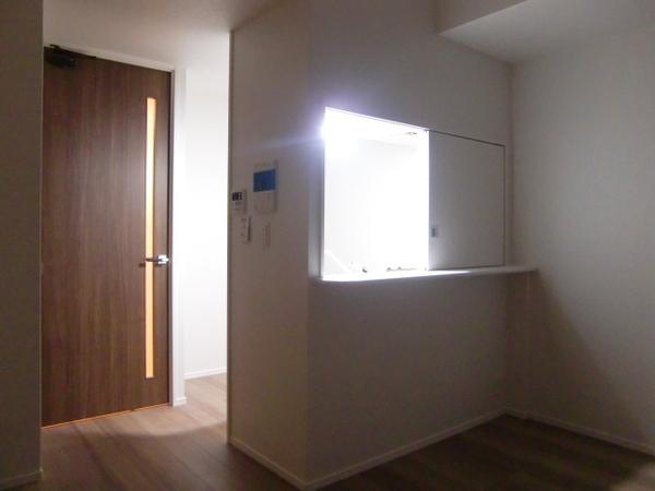 エンクレスト博多PREMIER