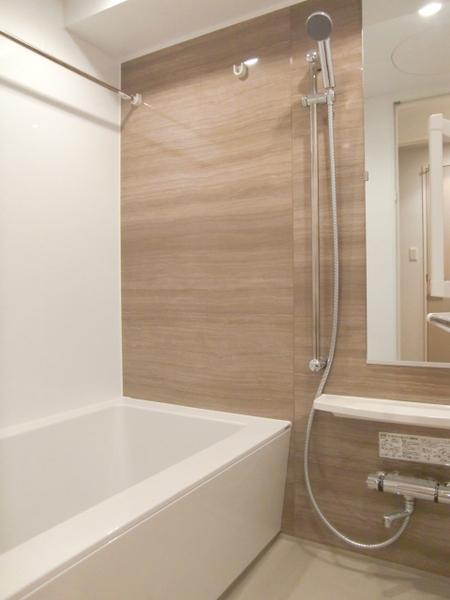 エンクレスト博多PREMIER