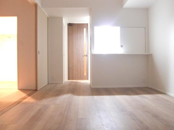 エンクレスト博多PREMIER