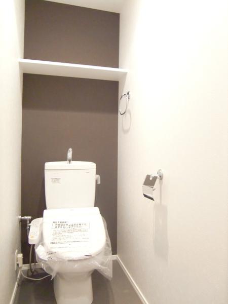 エンクレスト博多PREMIER