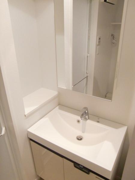 エンクレスト博多PREMIER