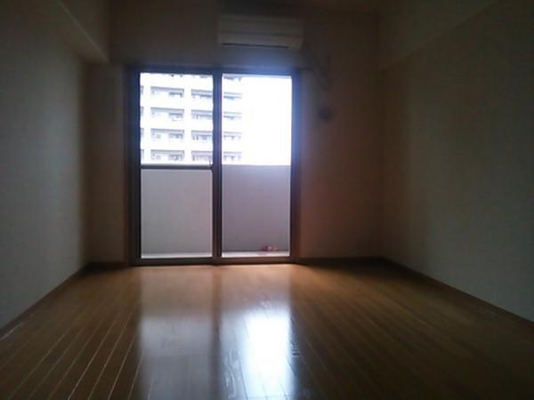 ウィングポート