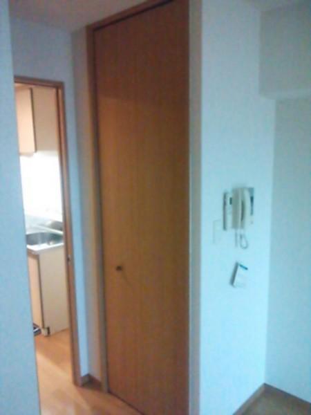 ウィングポート