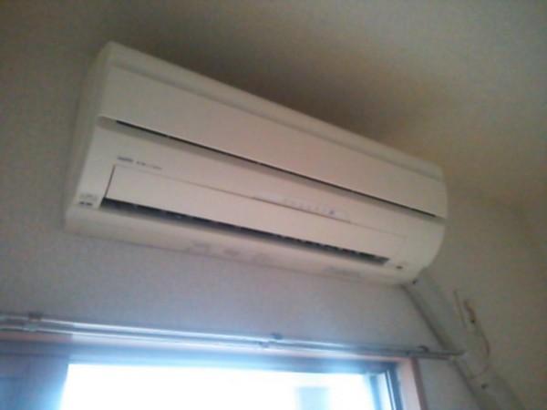 ウィングポート