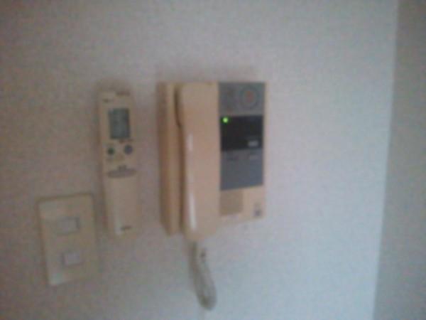 ウィングポート