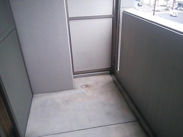 ウィングポート