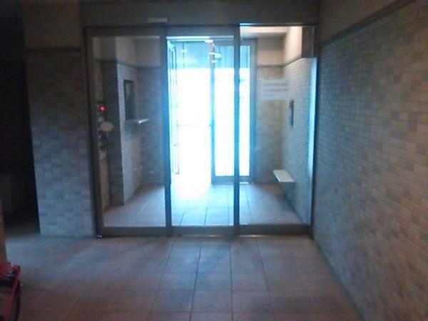 ウィングポート