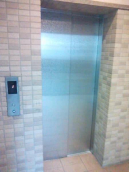 ウィングポート