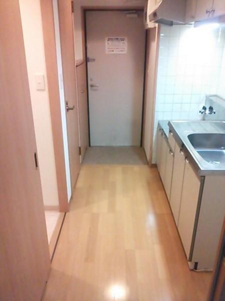 ウィングポート