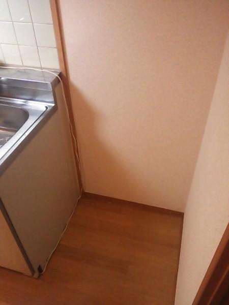 ウィングポート