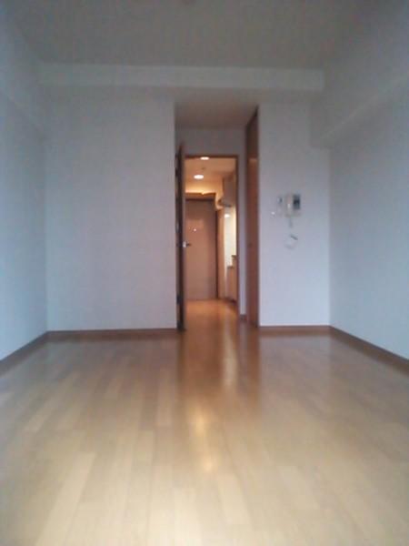 ウィングポート