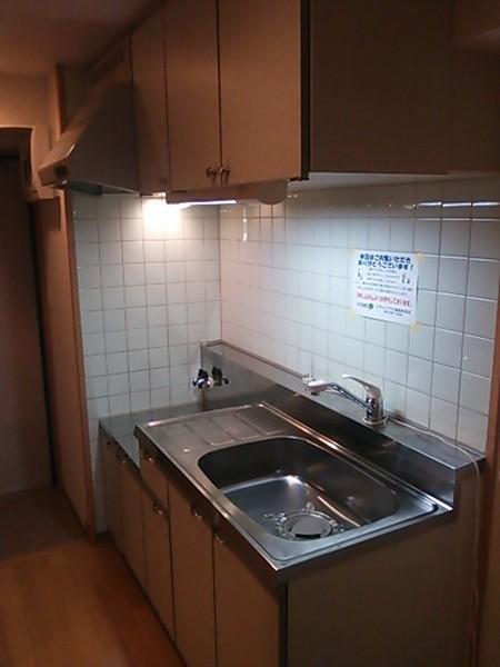 ウィングポート