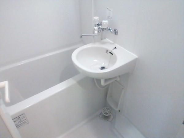 ウィングポート