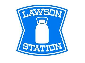 ロイヤル天神南(ローソン福岡清川二丁目店)