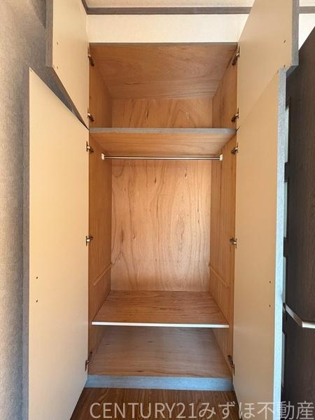 ロイヤル天神南