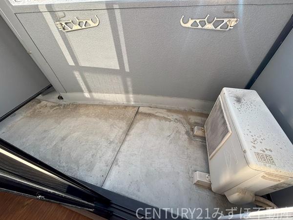 ロイヤル天神南