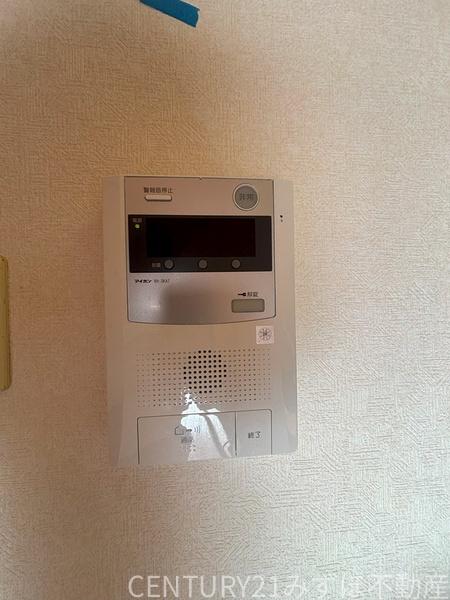 ロイヤル天神南