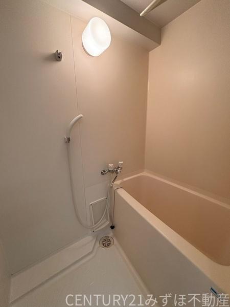 ロイヤル天神南