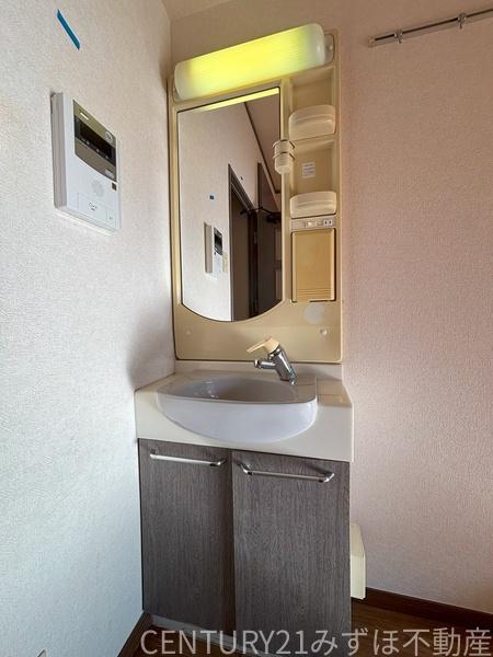 ロイヤル天神南