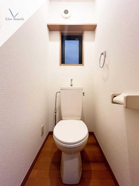 サンライズガーデン博多1