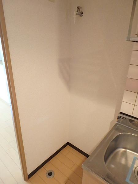 アリビオ百年橋通り