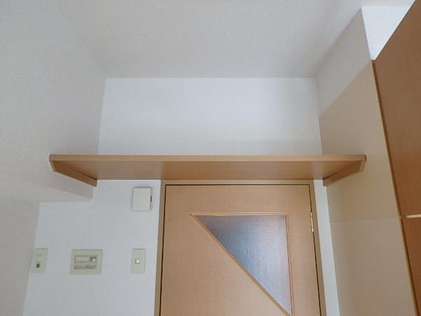 アリビオ百年橋通り