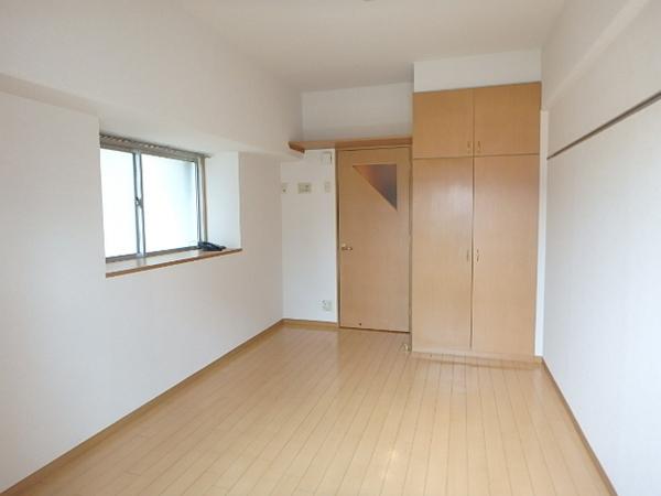 アリビオ百年橋通り