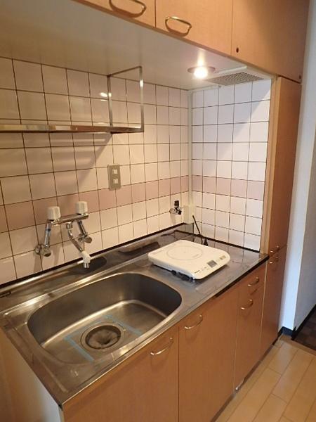 アリビオ百年橋通り