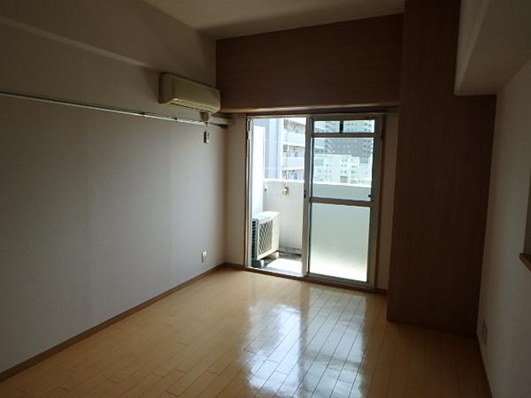 アリビオ百年橋通り