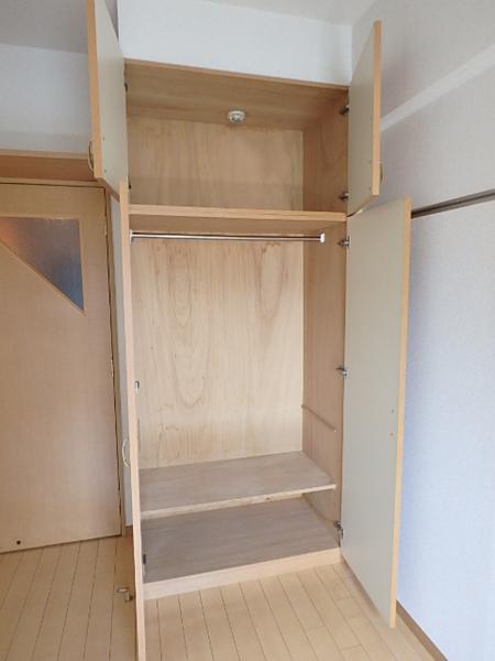 アリビオ百年橋通り