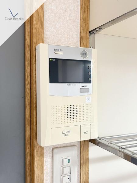 ステイタスマンション博多駅南