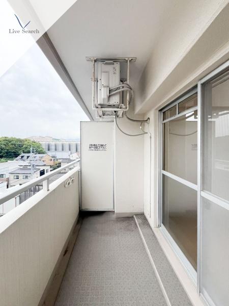 ステイタスマンション博多駅南