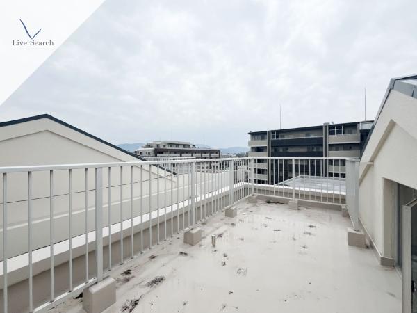 ステイタスマンション博多駅南