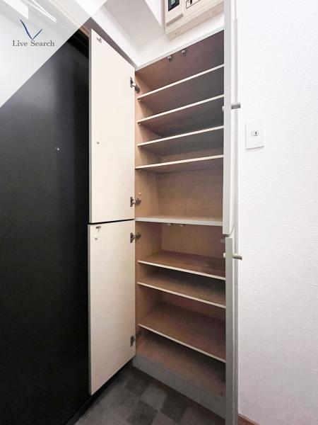 ステイタスマンション博多駅南