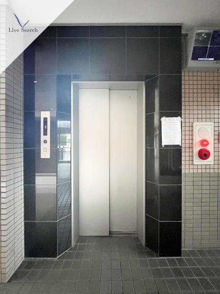 ステイタスマンション博多駅南