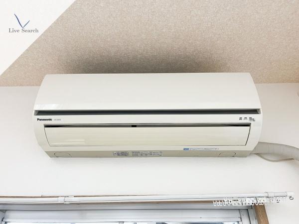 ステイタスマンション博多駅南