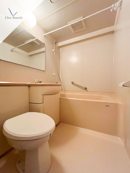 ステイタスマンション博多駅南