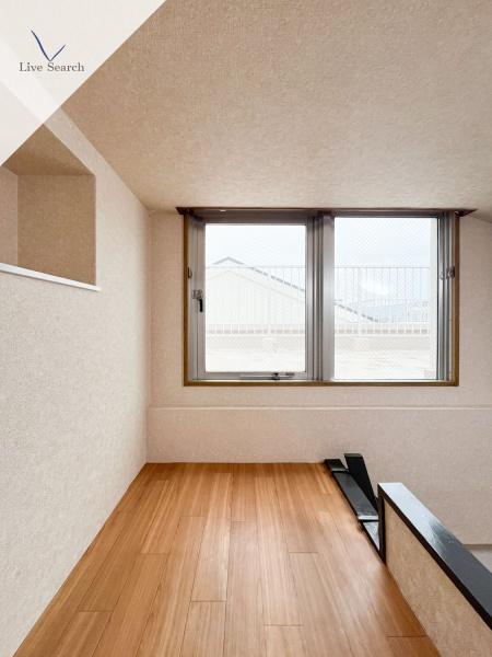 ステイタスマンション博多駅南