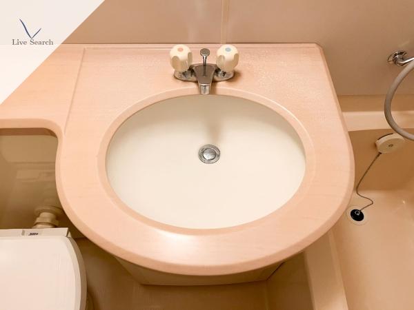 ステイタスマンション博多駅南