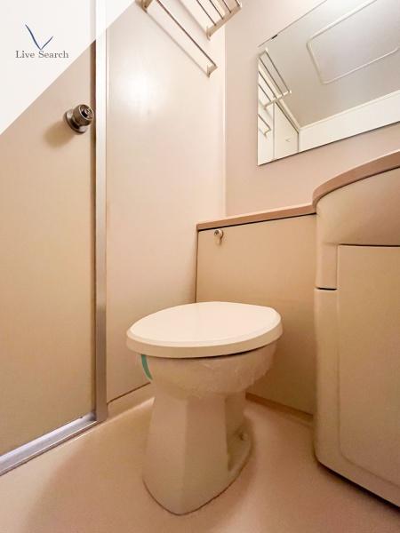 ステイタスマンション博多駅南