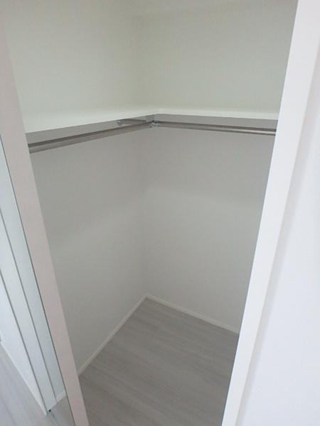 エンクレスト博多GATE