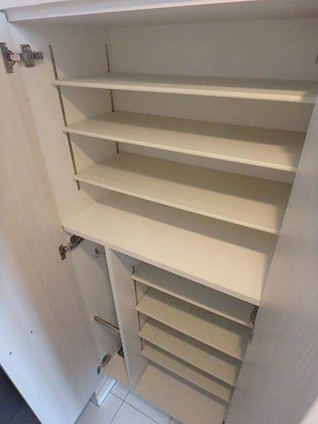 エンクレスト博多GATE