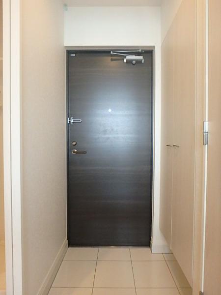 エンクレスト博多GATE