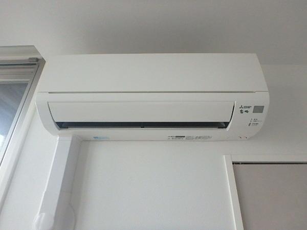 エンクレスト博多GATE