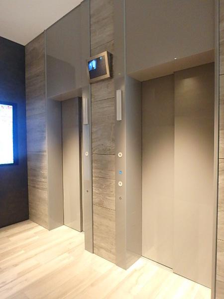 エンクレスト博多GATE