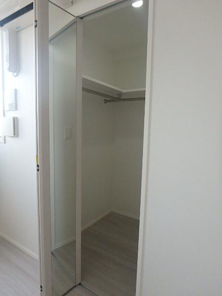 エンクレスト博多GATE